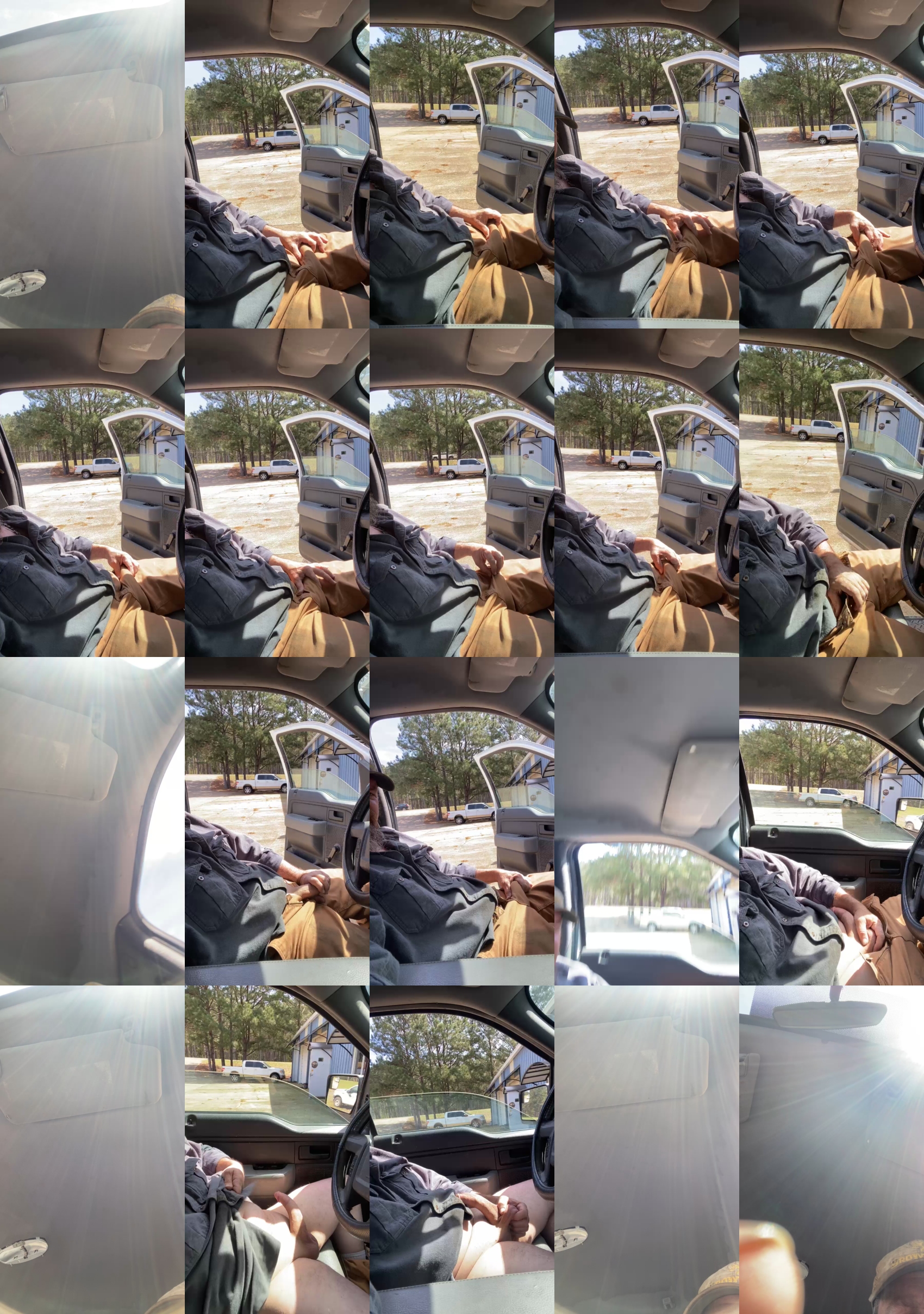 Themechanic420  16-03-2023